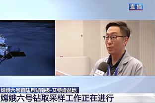 雷竞技官方网址多少